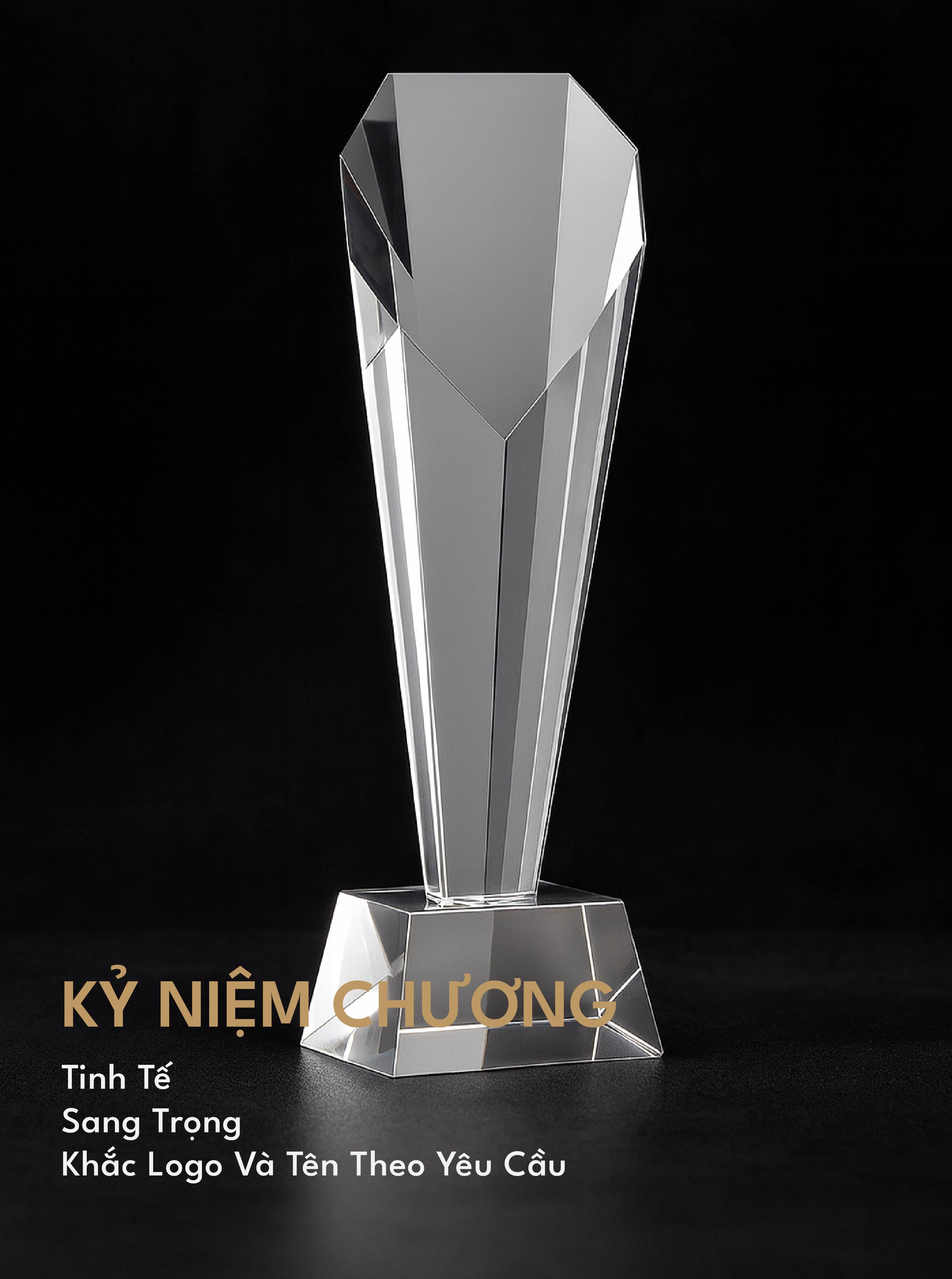 ky-niem-chuong