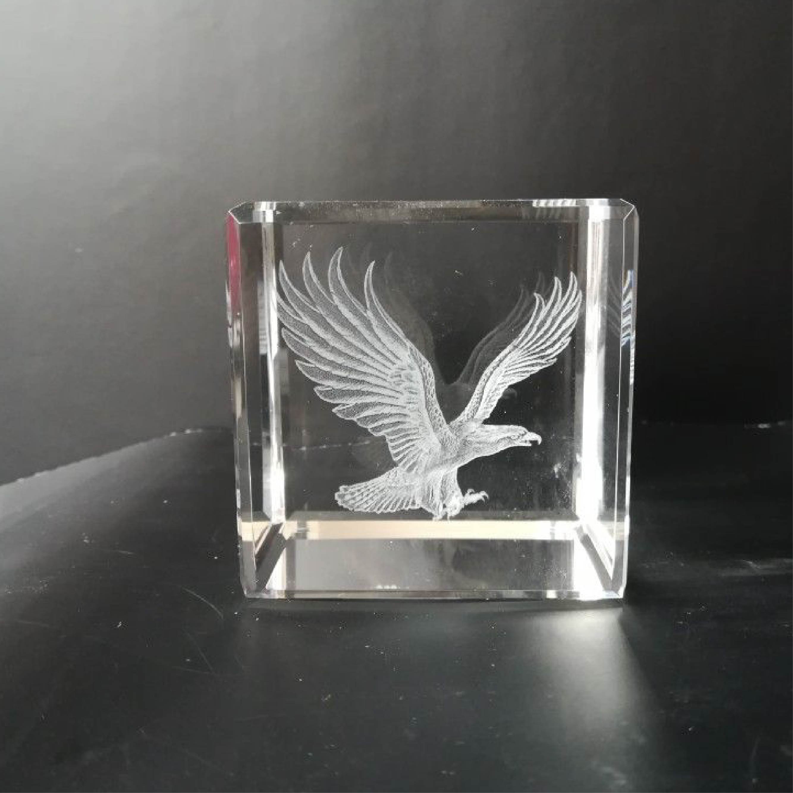 Pha Lê 3D 4
